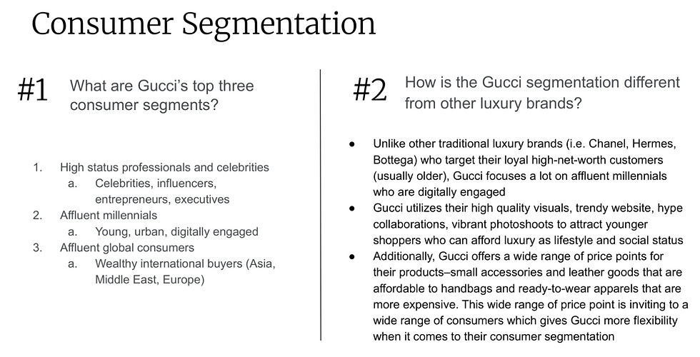 Gucci_Page_02_edited_edited.jpg