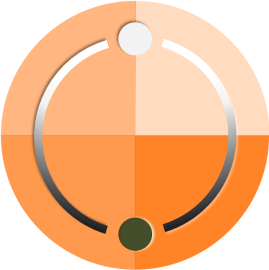 TimeBanksOrg.png