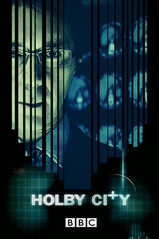Holby City, Casualty, BBC, Soap, BBC, Medial, Hospital, Drama