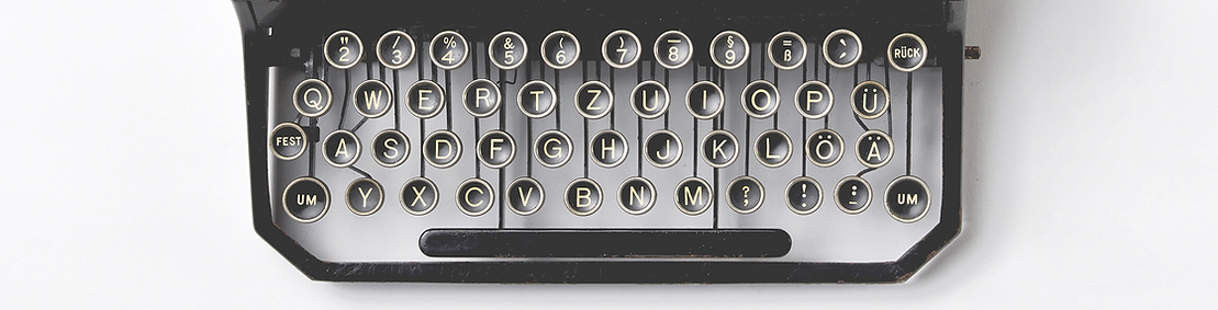 TypeWriter.png