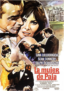 La_mujer_de_paja-.jpg