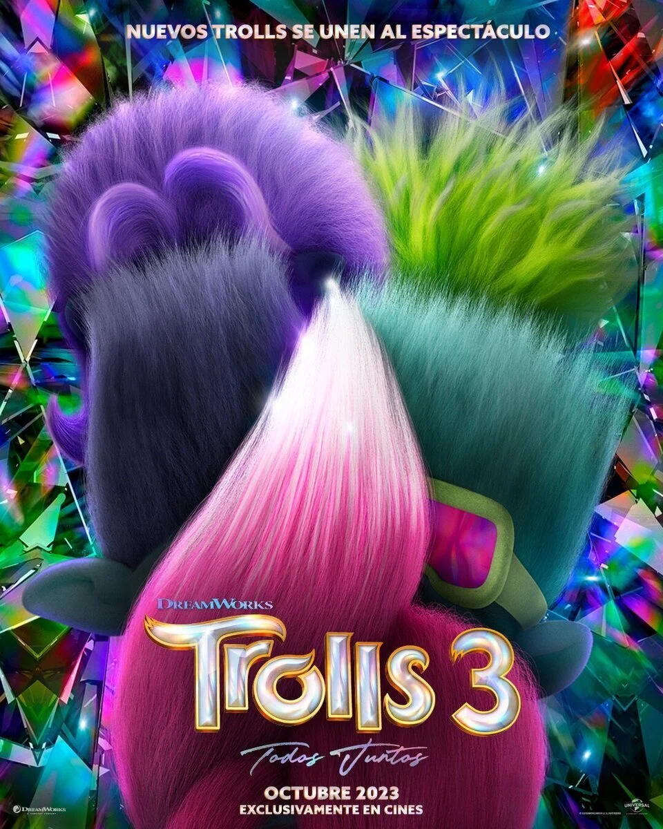 Trolls 3.webp