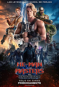 SKAMASTERS.jpg