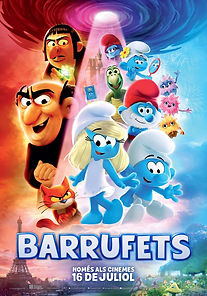 Barrufets_cartell.jpeg
