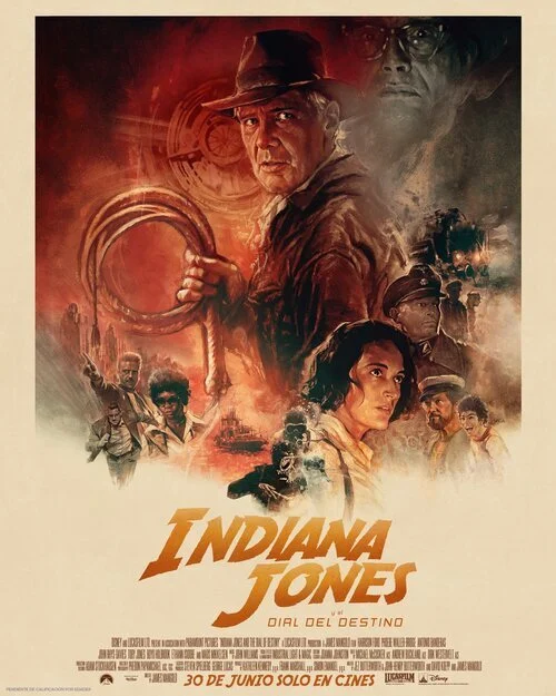 Indiana Jones 5.webp