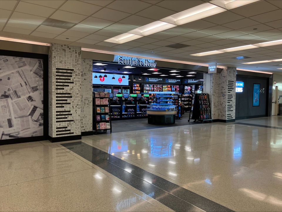 processed-13C0A14E-4842-44BE-B0A7-987FFD1C375A-E80288BB-D68B-4EEA-919A-5D3FBACCC975.jpeg.j