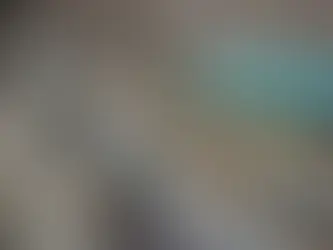 Can CPEC create the miracle on Indus River?