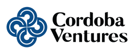 cordobaventures.png