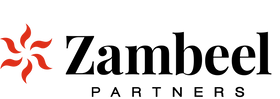 Zambeel-Partners_final-10-1.png