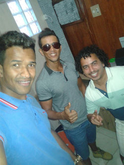 FOTO S