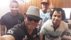 cinho silva grando cd