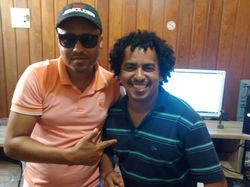 adriano