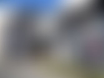 リニューアルオープンしました!