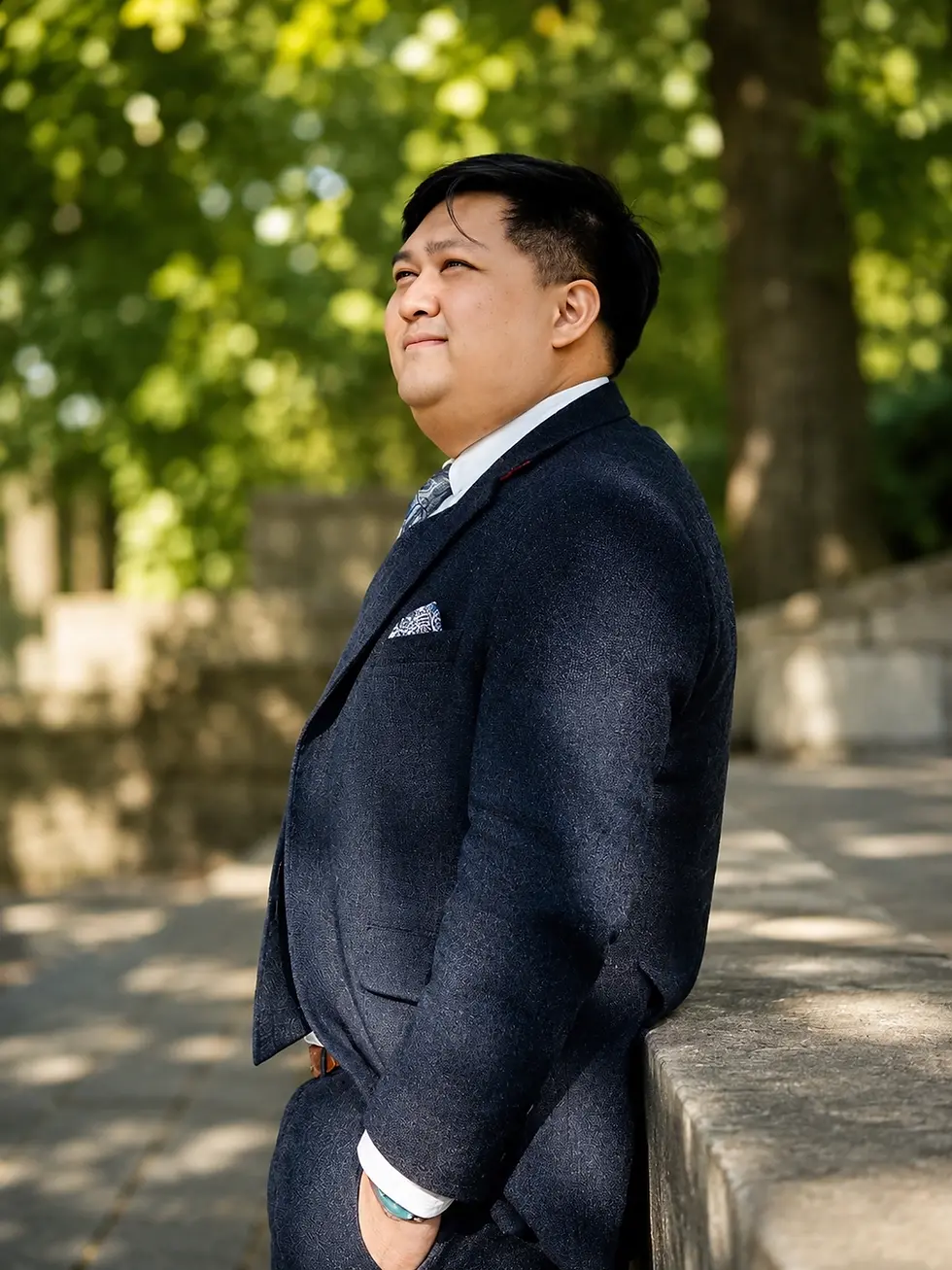 Social-Anthropologist-Dr-Alex-Gapud