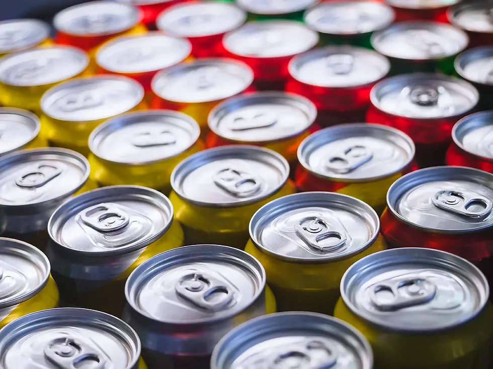 BEVERAGE-CASE-STUDY-02.webp