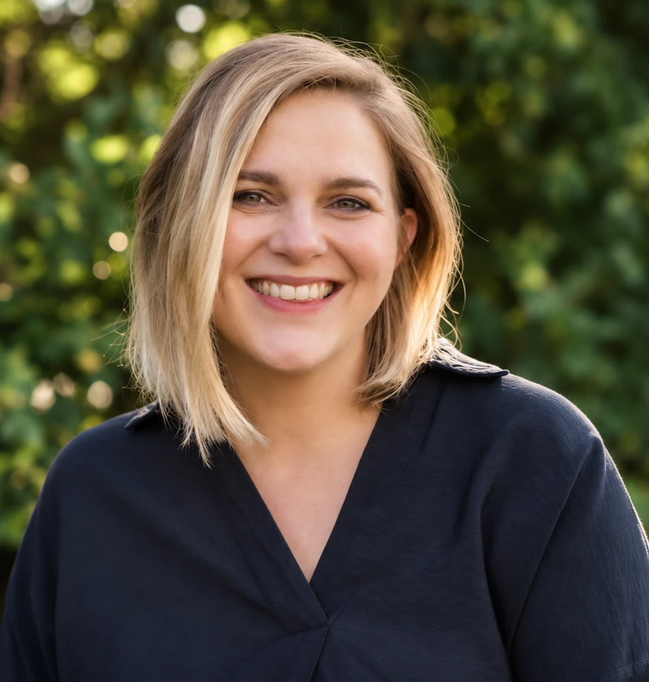 Creative-Content-Lead-Elle-Bradley-Cox