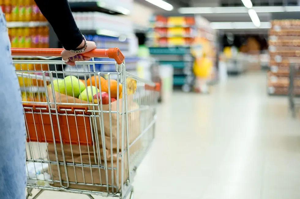SUPERMARKET-CASE-STUDY-10.webp