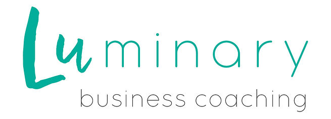 Lu_Logo_300dpi_Primary_Wordmark_+_Strapline.jpg