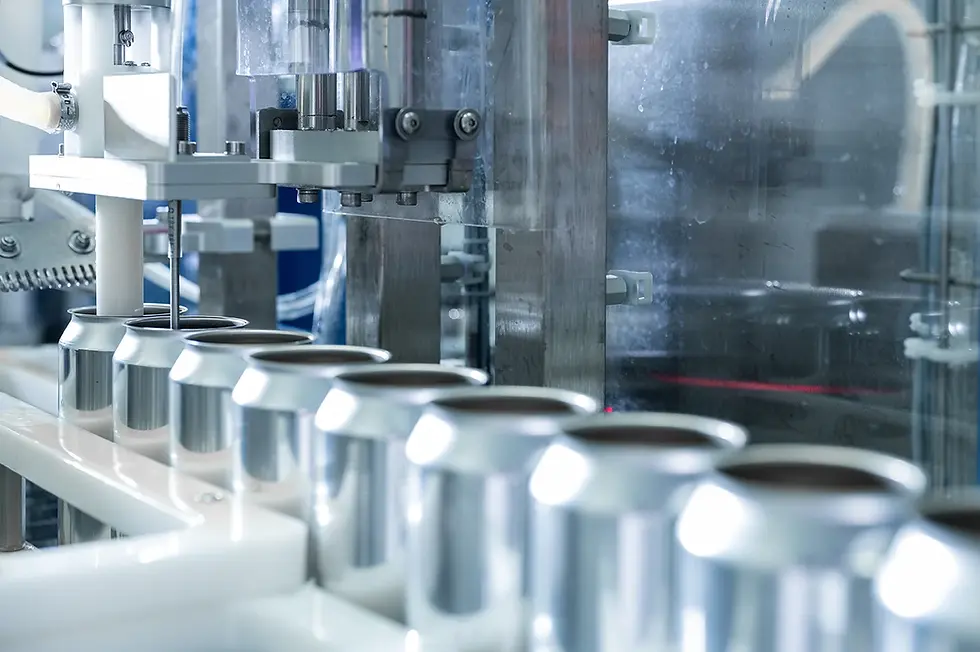 BEVERAGE-CASE-STUDY-01.webp