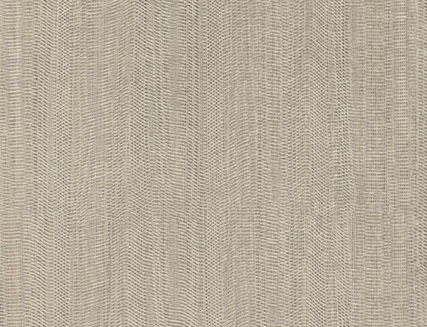 mk18 honey comb cream