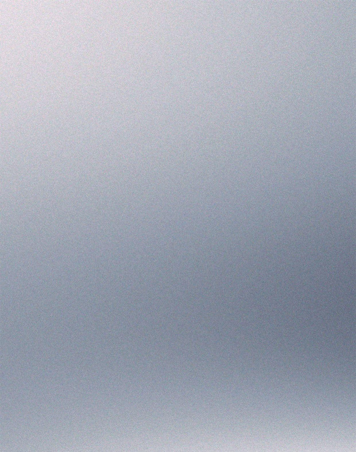 VM904 Skyblue Velvet Metal Interior Film Metal Collection