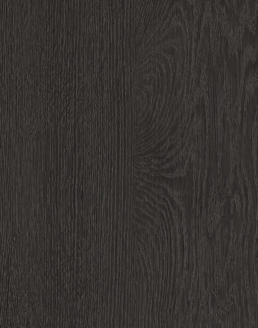 LW120 Oak Interior Film � Wood Collection