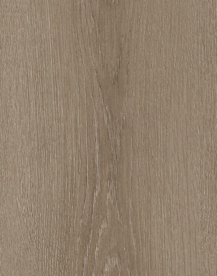 LW107 Oak Interior Film � Wood Collection