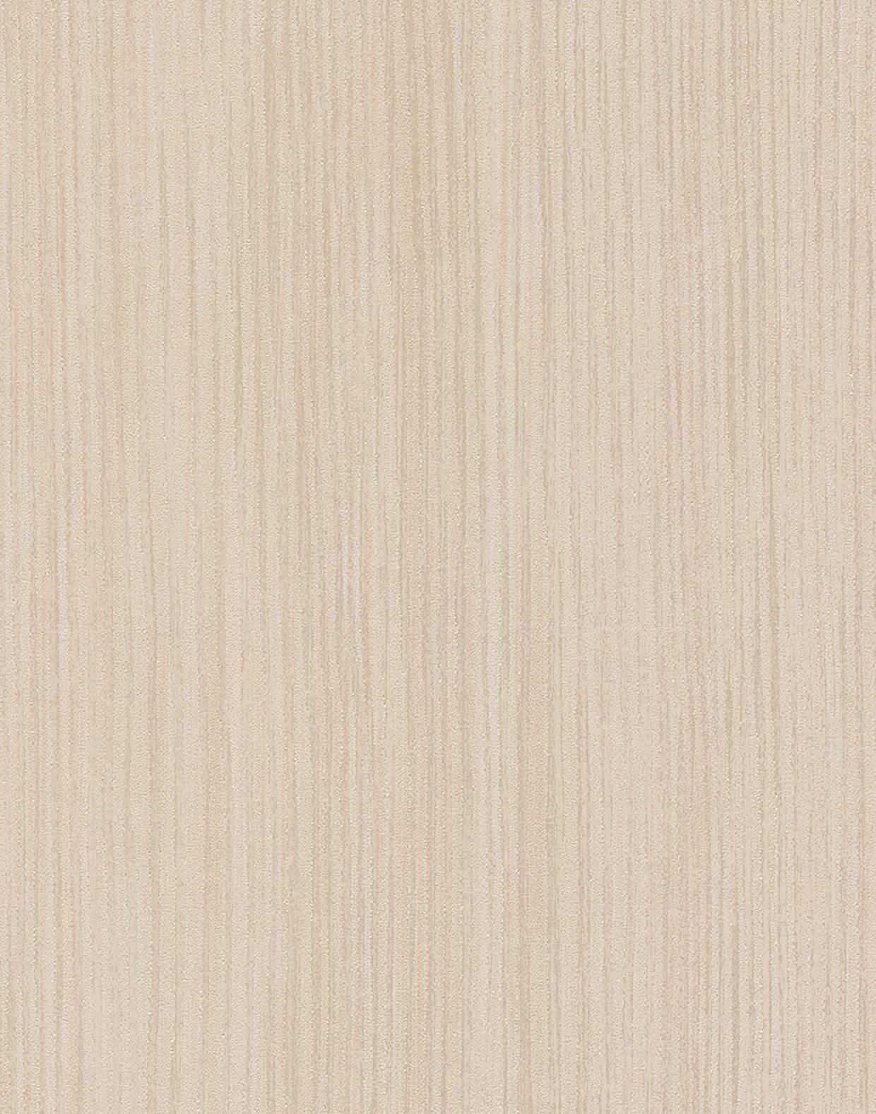 W946 Cedar Interior Film � Standard Wood Collection