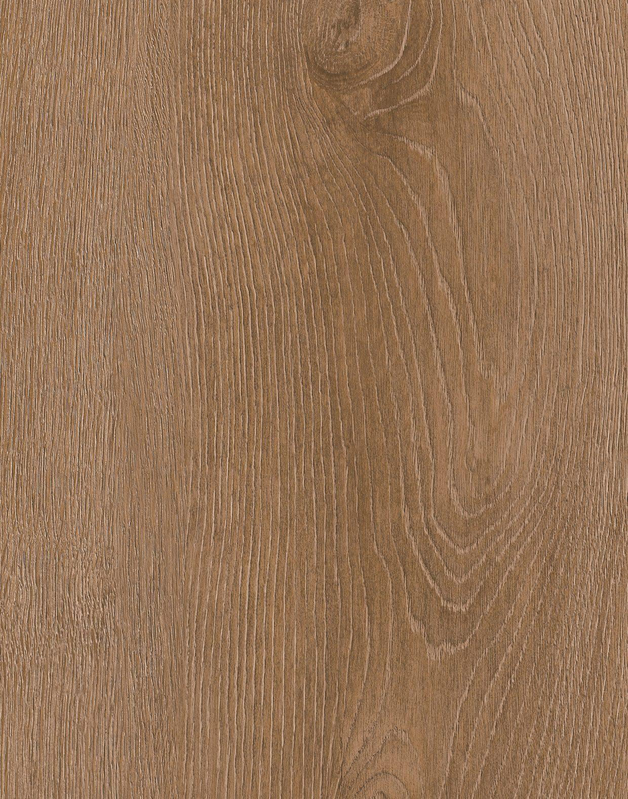LW104 Amber Sonoma Oak Interior Film � Wood Collection