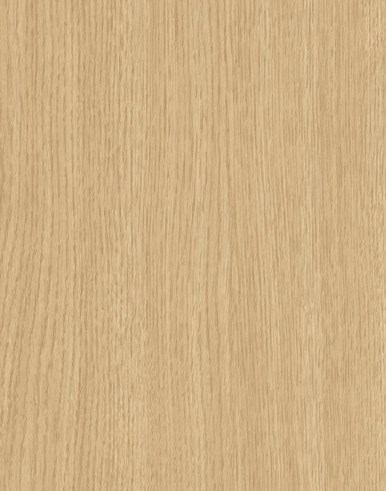 W877 Elm Interior Film � Standard Wood Collection