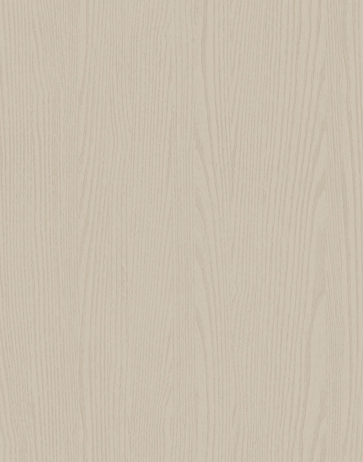 PTW10 Rustic Beige Interior Film � Painted Wood Collection