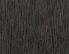 CT58-Faded Grey Wood