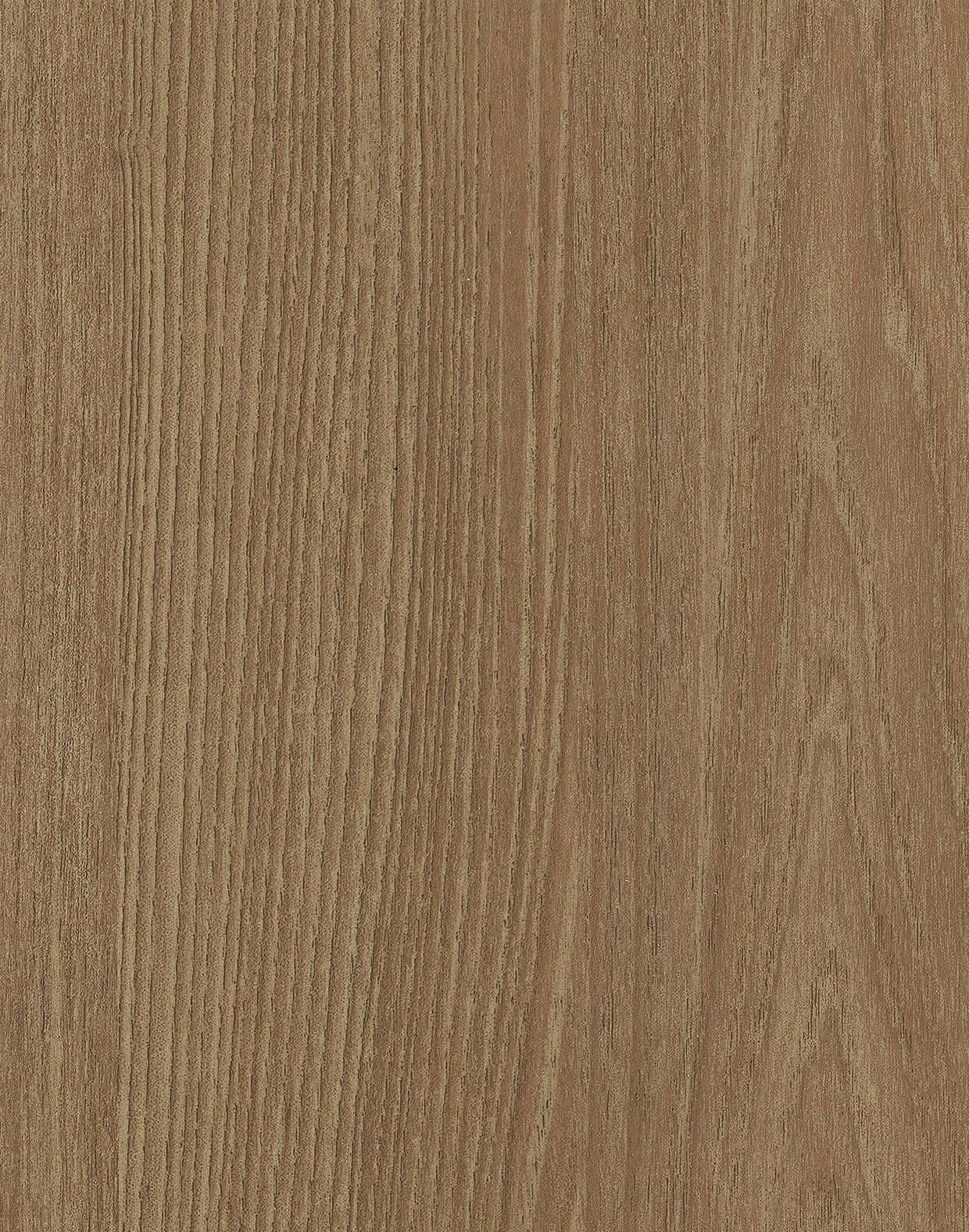 W880 Ash Interior Film � Standard Wood Collection