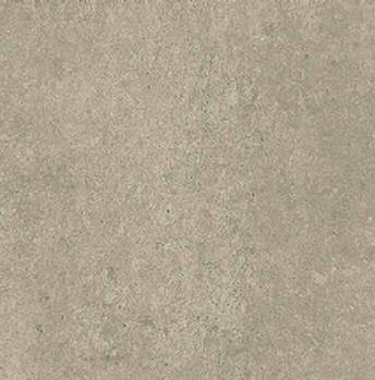 M-AF-S06 Concrete Kitchen Wrapping Vinyl