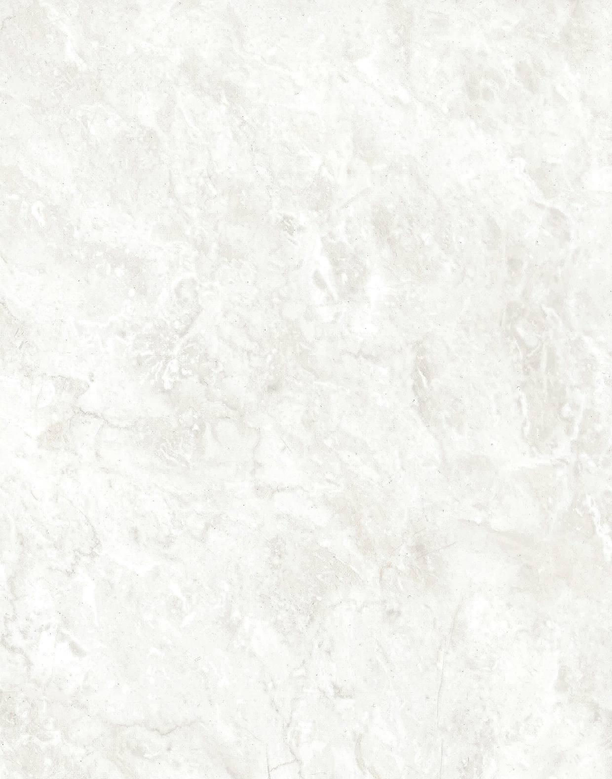 NS118 Antique White Marble � Stone & Marble Collection