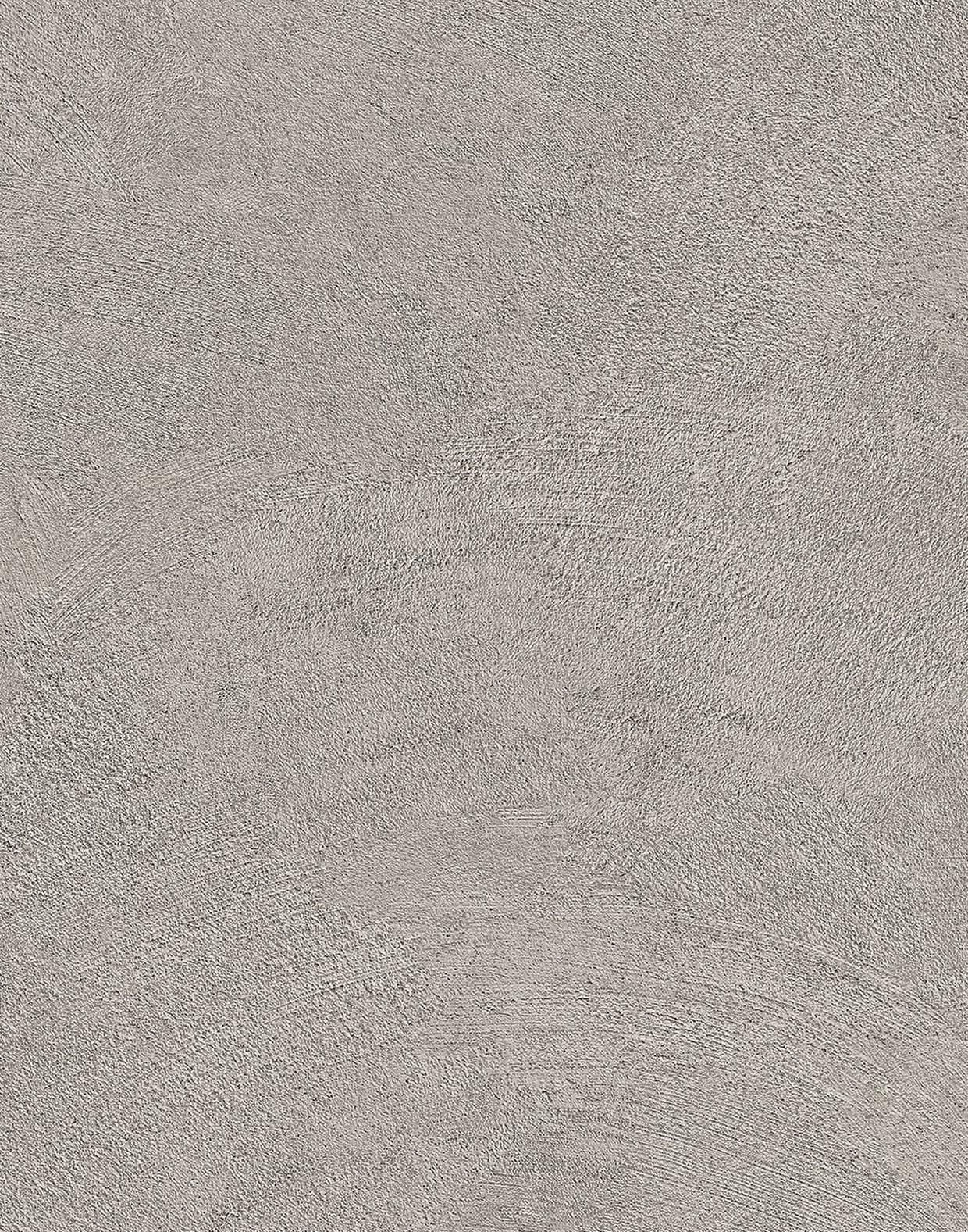 NS703 Cement Star � Stone & Marble Collection