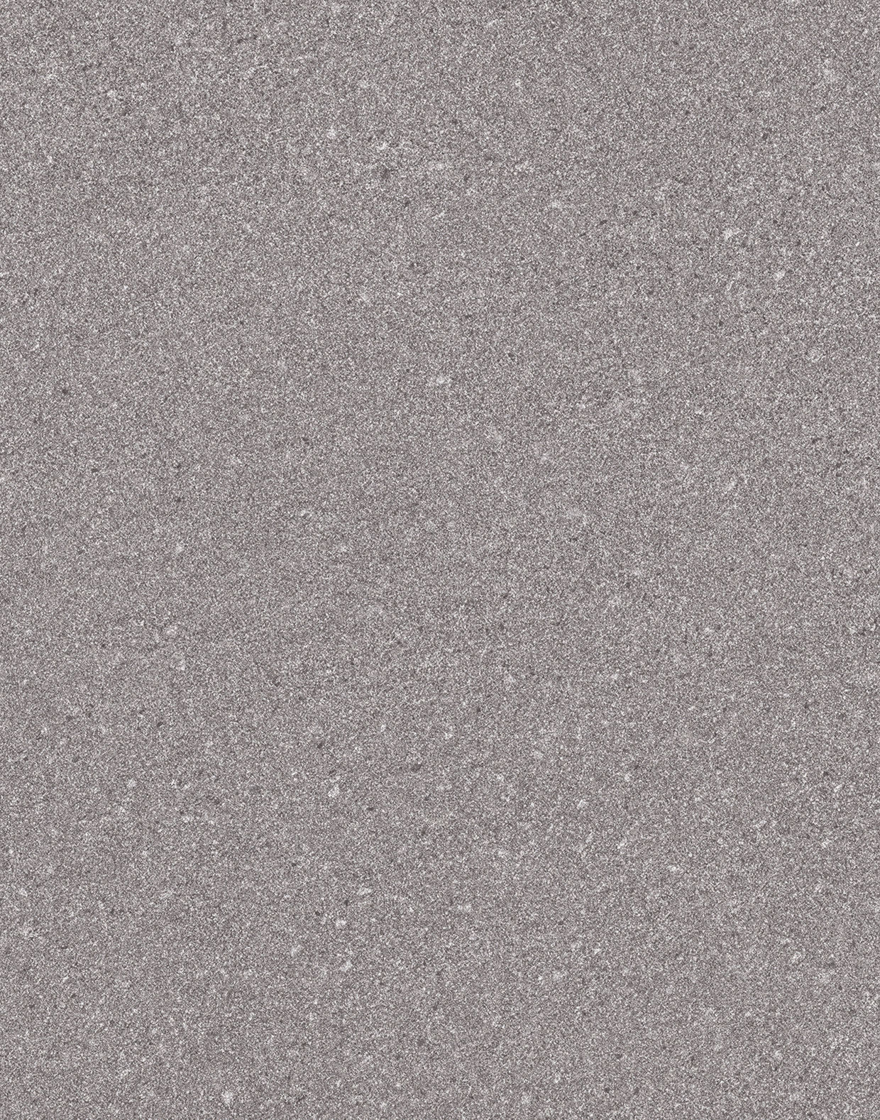 NS823 Elba Stone Cold Interior Film � Stone & Marble Collection