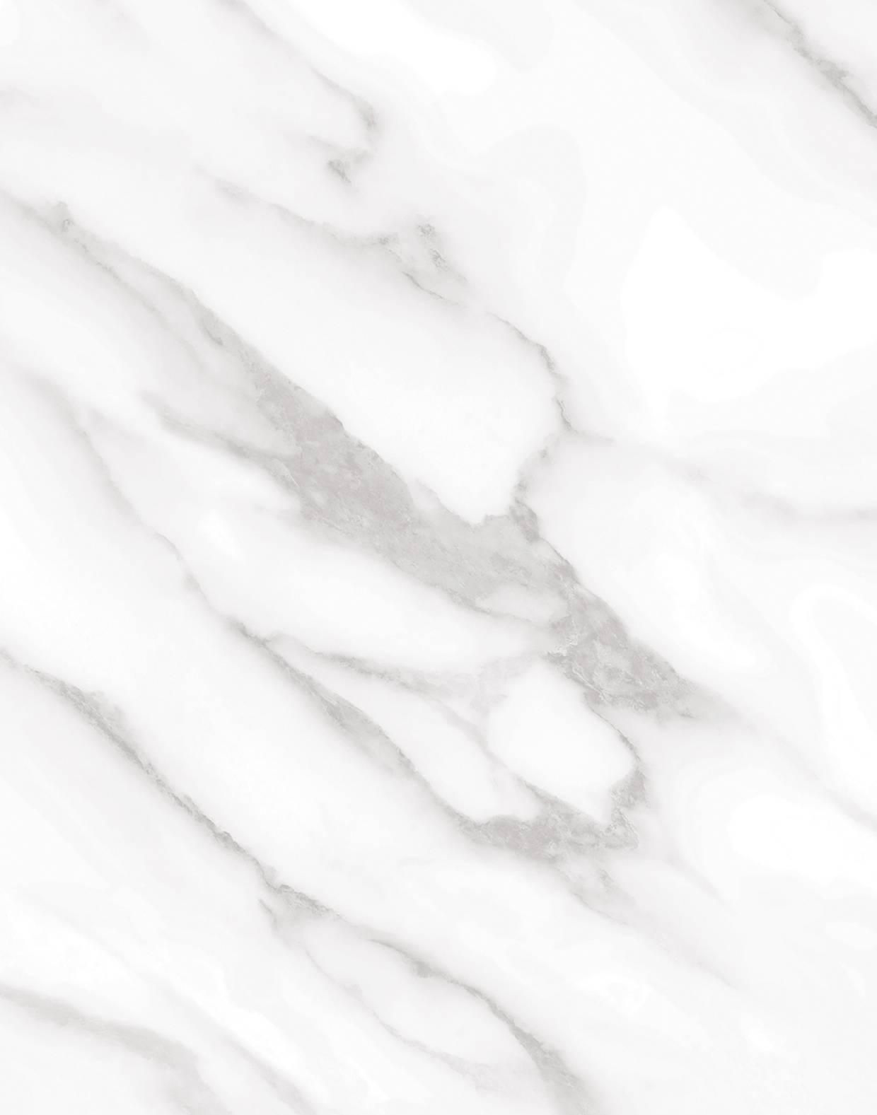 NS814 Cremano Arabescato � Stone & Marble Collection