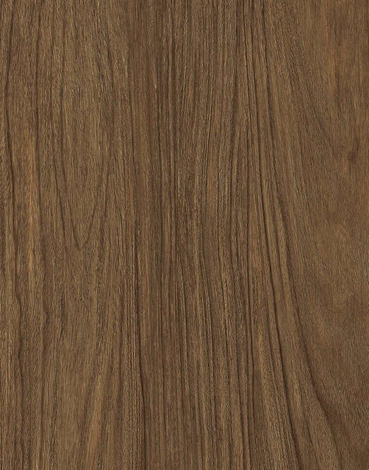 ZX129 Auburn Walnut Film � Wood Collection