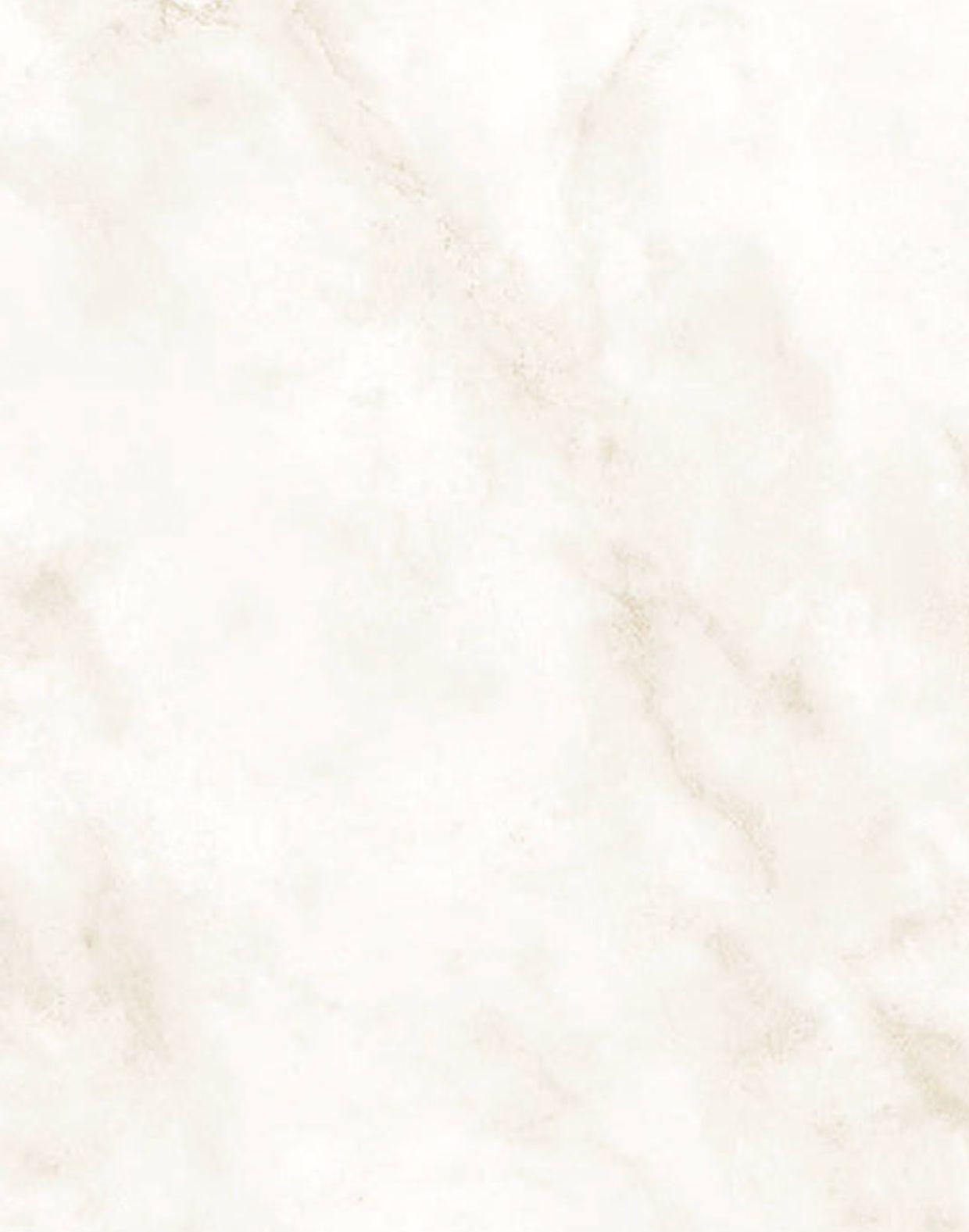 PM019 Venato Interior Film � Stone & Marble Collection