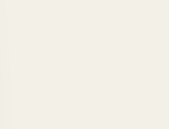 J3-Megeve White Velvet Grain