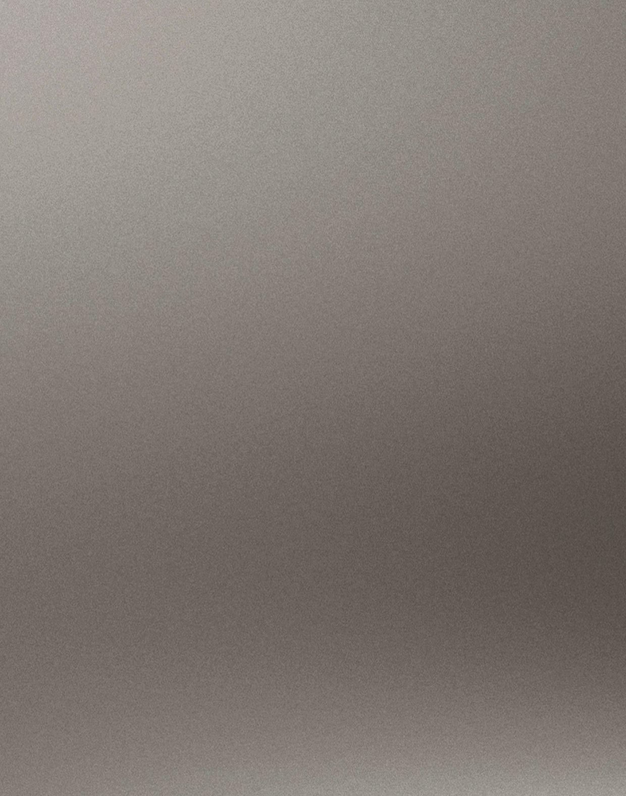 VM901 Chrome Velvet Metal Interior Film Metal Collection