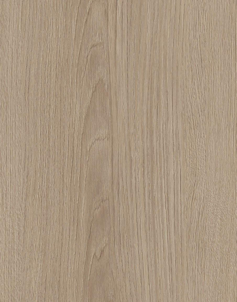 LW111 Oak Interior Film � Wood Collection