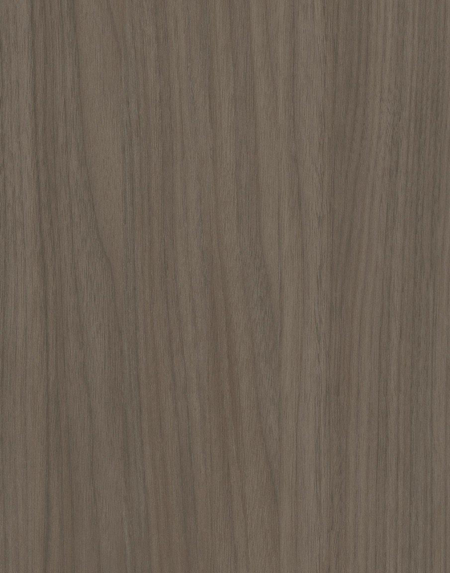 W954 Oak Interior Film � Standard Wood Collection