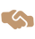 Collaborative.png