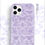 Miniatura: iPhone 15 Pro Butterfly Collection