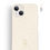 Miniatura: iPhone 15 Nasua Original