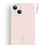 Miniatura: iPhone 15 Nasua Original