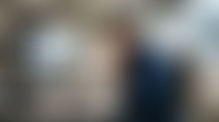 미국인 절반 "기도 응답 경험"… 영적 공격엔 74%가 '기도'