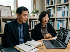 "가르치지 말고 질문하라"… 커피브레이크, 11월 목회자 온라인 소그룹 워크숍 개최